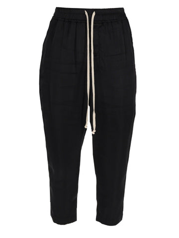RICK OWENS - PANTS "ASTAIRES" pants-astaires_f9de2fee-2e7b-410b-8fac-fc6840066261