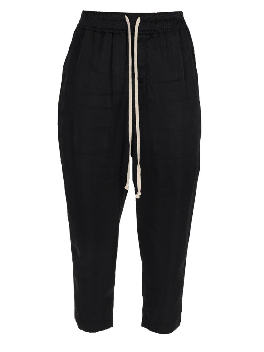 RICK OWENS - PANTS "ASTAIRES" pants-astaires_f9de2fee-2e7b-410b-8fac-fc6840066261