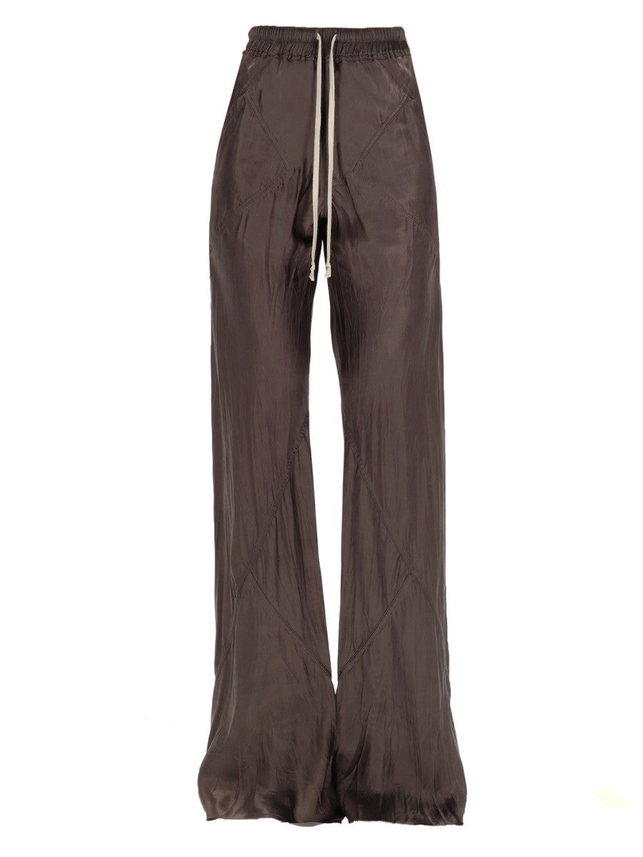 PANTS "BIAS" pants-bias_7d404828-fc38-4ccd-89c4-0374f1b158af