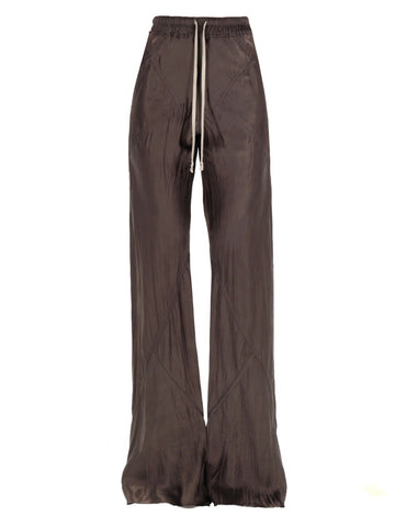 PANTS "BIAS" pants-bias_7d404828-fc38-4ccd-89c4-0374f1b158af