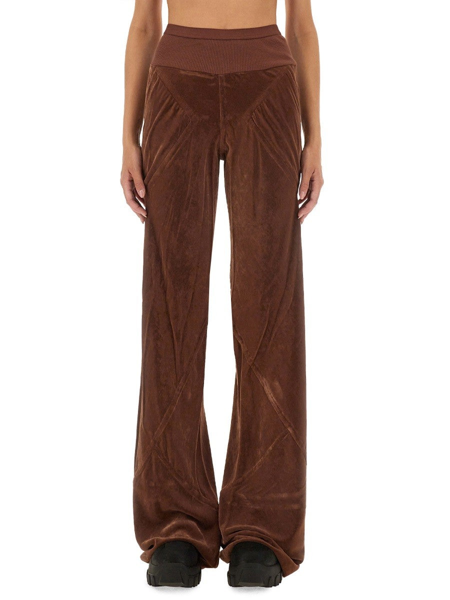 RICK OWENS - PANTS "BIAS" pants-bias_ab62b0eb-abc4-4b7e-a388-155d23094ef6