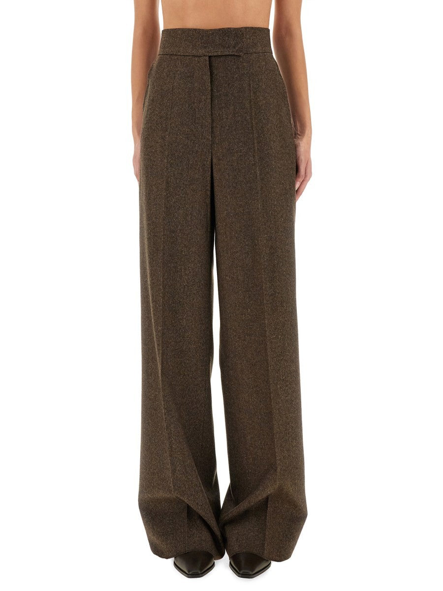 Max Mara - PANTS "BILLY1234" pants-billy1234_07bfedcd-fa33-4058-a281-dcd93bcd26c2