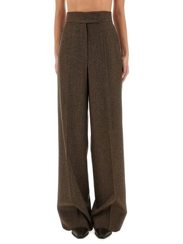 Max Mara - PANTS "BILLY1234" pants-billy1234_07bfedcd-fa33-4058-a281-dcd93bcd26c2