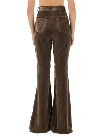 RICK OWENS - PANTS "BOLAN" pants-bolan_ac335178-5d52-4559-9a48-02744800e5c1