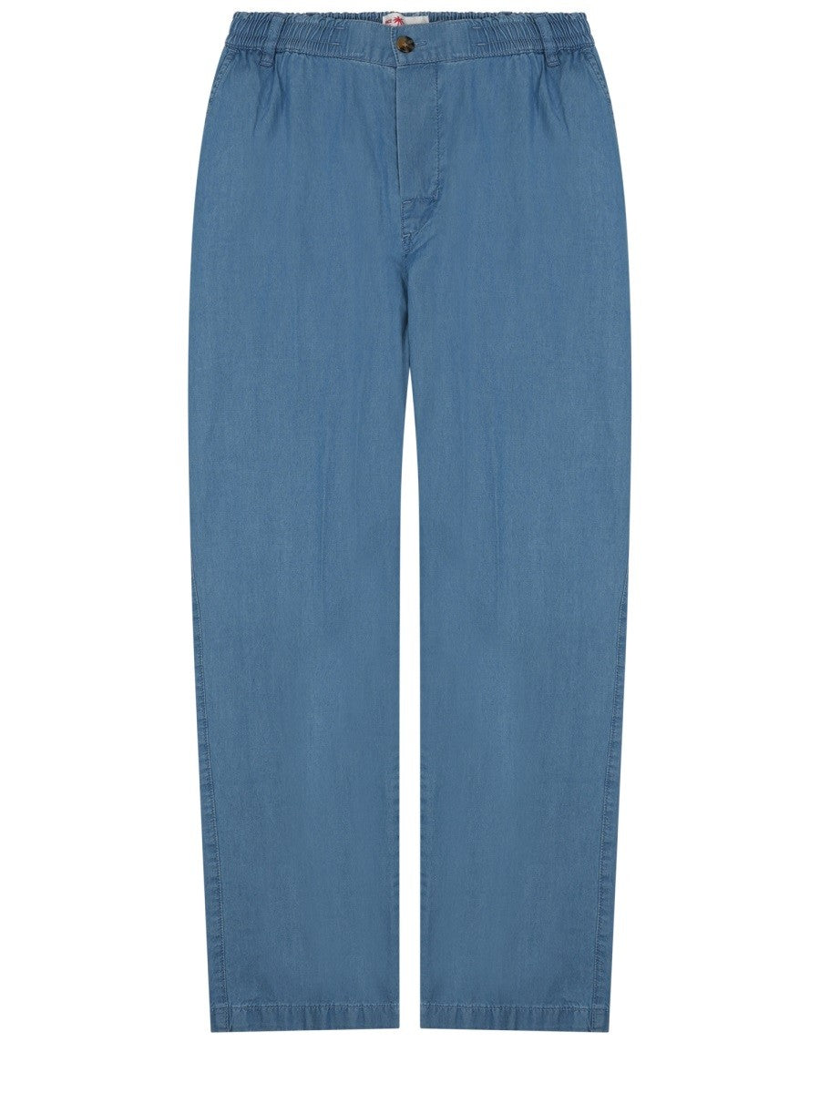 MC2 SAINT BARTH - PANTS "CALAIS" pants-calais_ff5b56a7-aac5-4b3d-9e34-d3200c02a63d