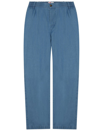 MC2 SAINT BARTH - PANTS "CALAIS" pants-calais_ff5b56a7-aac5-4b3d-9e34-d3200c02a63d