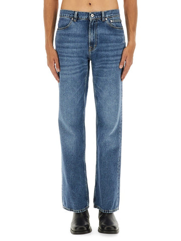 PANTS "CARLSON CUT" pants-carlson-cut_3fad2537-9aa2-4ba4-b718-815639744a1c