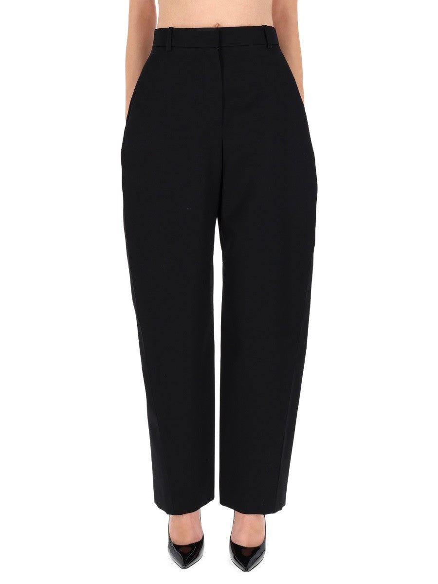 PANTS "COCOON" pants-cocoon_3d07c798-9f2c-4ba0-8260-4a9f352322d6