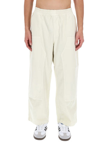 Carhartt Wip - PANTS "CRAWTON" pants-crawton_46f379b5-ea65-4923-ac5c-fc957b6576a2