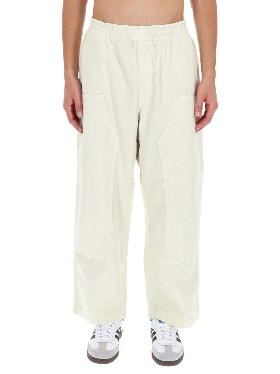 Carhartt Wip - PANTS "CRAWTON" pants-crawton_46f379b5-ea65-4923-ac5c-fc957b6576a2