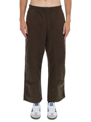 PANTS "CRAWTON"