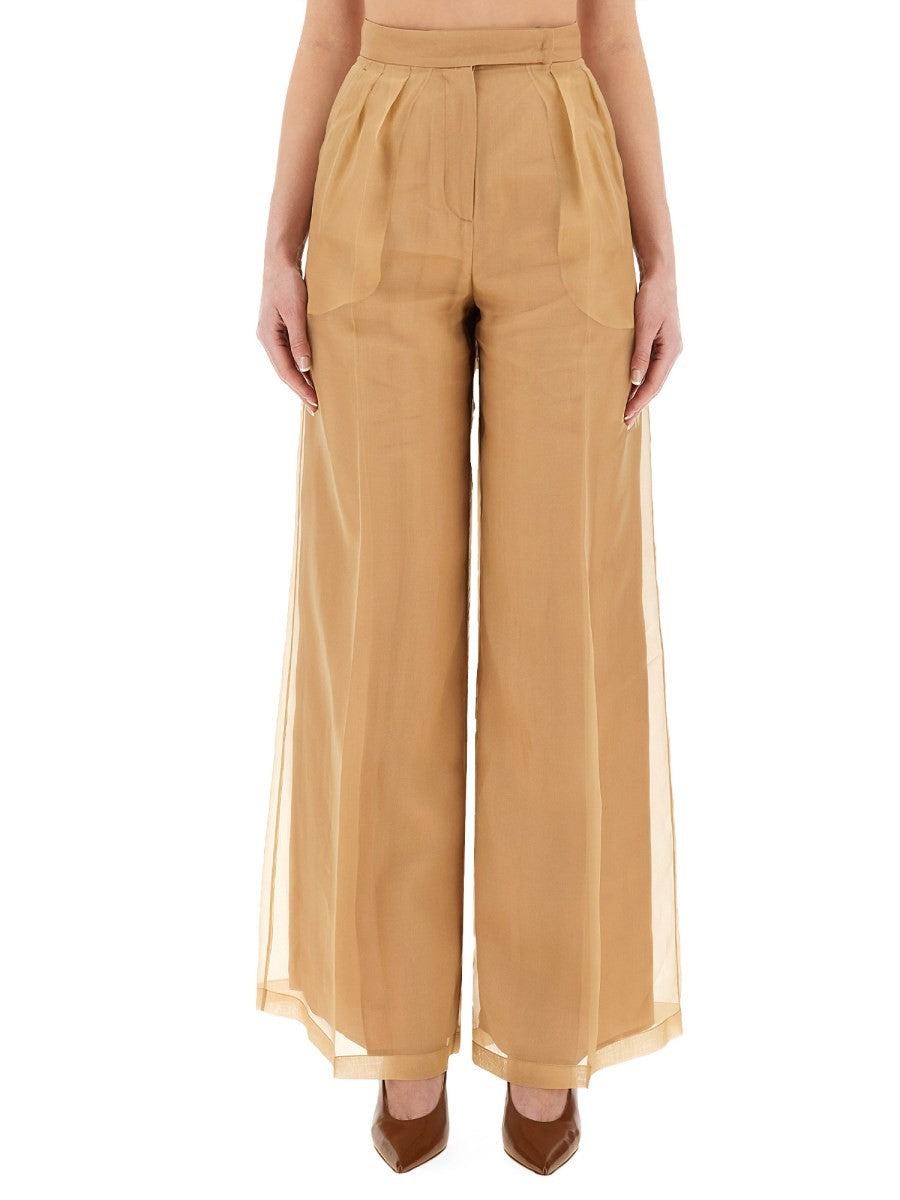 PANTS "DANILA" pants-danila_cfcf6abb-daa6-4782-8f45-c73861bb33b6