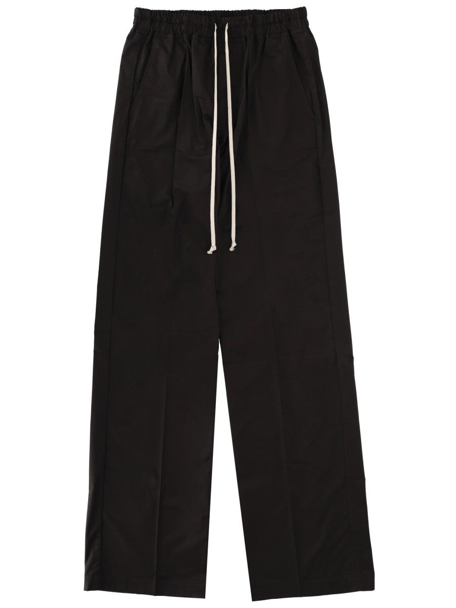 PANTS "DIETRICH DRAWSTRING" pants-dietrich-drawstring_55cc72fc-36f6-47be-b3e5-a618c13b8313