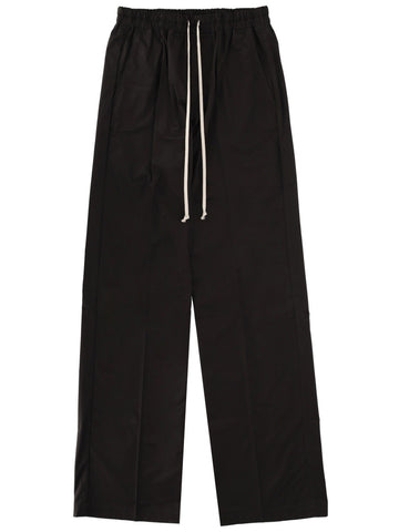 PANTS "DIETRICH DRAWSTRING" pants-dietrich-drawstring_55cc72fc-36f6-47be-b3e5-a618c13b8313