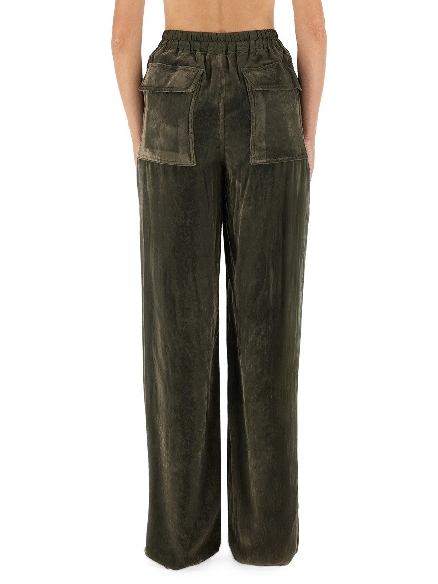 RICK OWENS - PANTS "DIETRICH" pants-dietrich_0ed16453-0ef6-4f43-b16d-67b0bf76517f