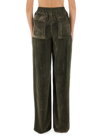 RICK OWENS - PANTS "DIETRICH" pants-dietrich_0ed16453-0ef6-4f43-b16d-67b0bf76517f