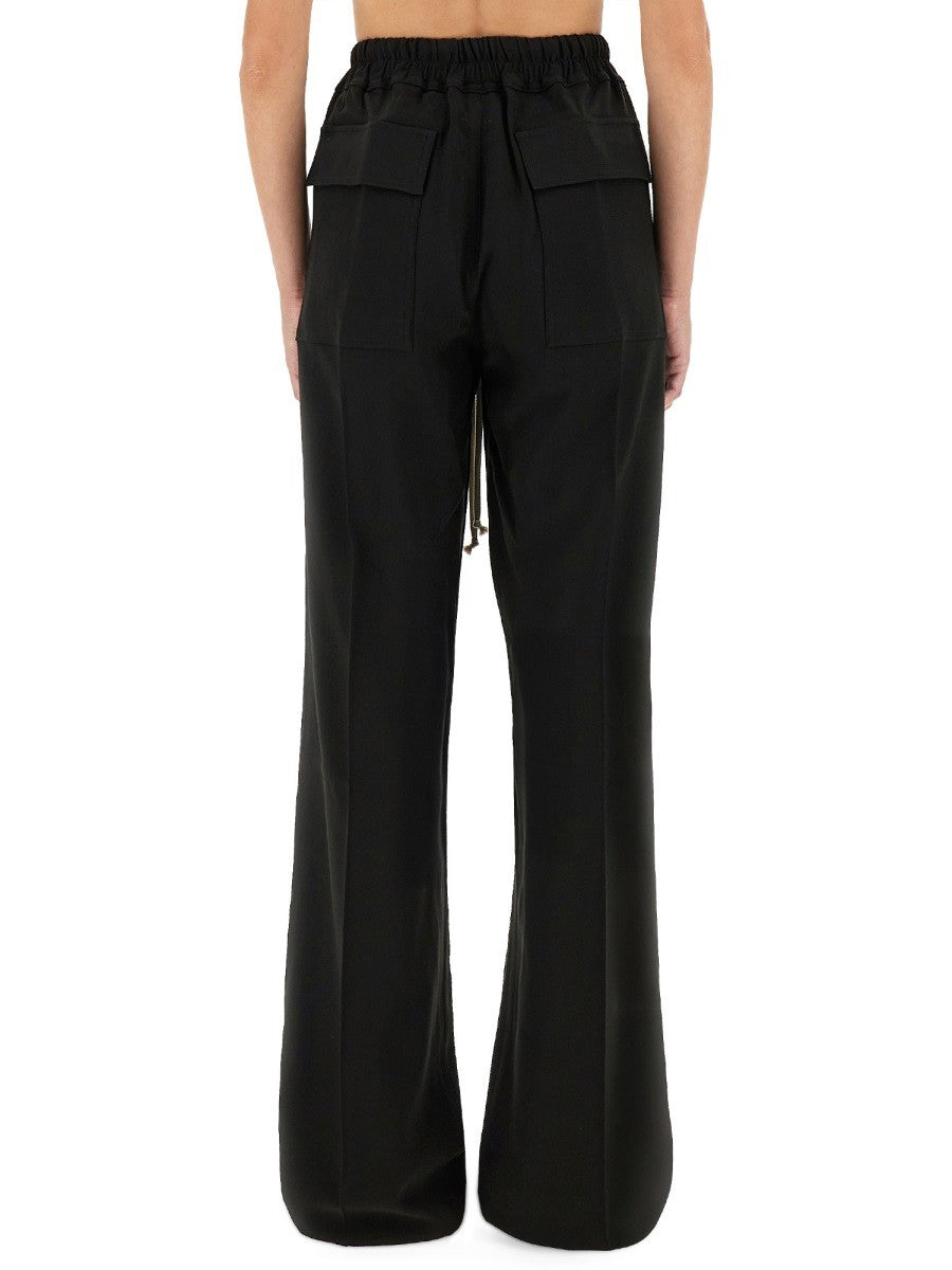 RICK OWENS - PANTS "DIETRICH" pants-dietrich_624db28b-3415-4541-a9f2-6727f9459225