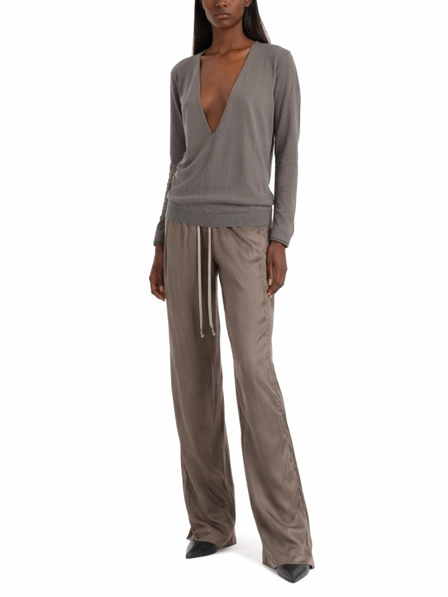 RICK OWENS - PANTS "DIETRICH" pants-dietrich_e7c91ea7-6b4b-4895-a546-78426febc560