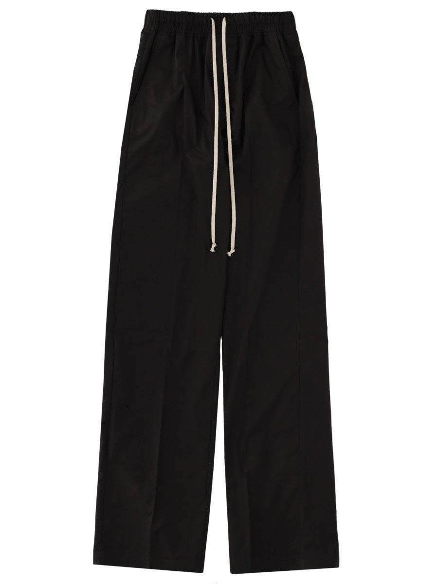 PANTS "DIETRICH" pants-dietrich_db2e8951-5b6a-463c-a9c4-c3b4b43ae1de