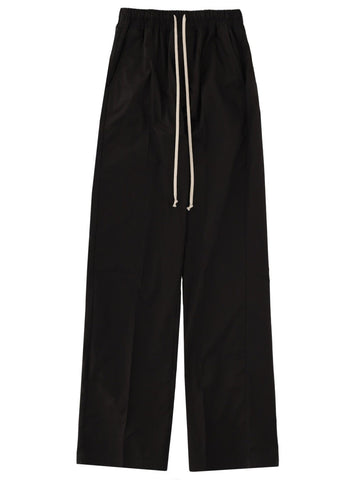 PANTS "DIETRICH" pants-dietrich_db2e8951-5b6a-463c-a9c4-c3b4b43ae1de