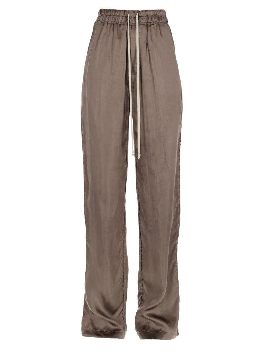 RICK OWENS - PANTS "DIETRICH" pants-dietrich_e7c91ea7-6b4b-4895-a546-78426febc560