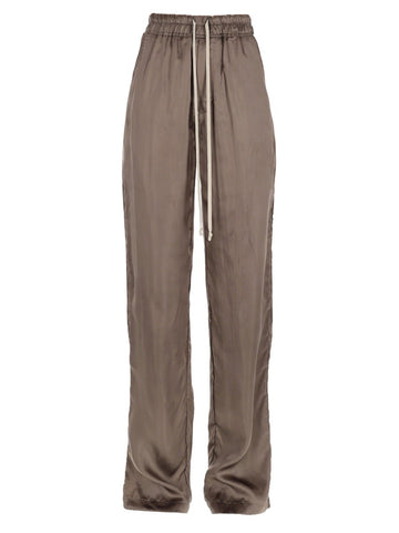 RICK OWENS - PANTS "DIETRICH"