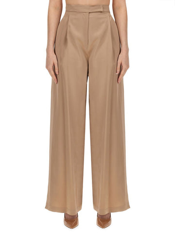Max Mara - PANTS "FIESTA PIANO" pants-fiesta-piano