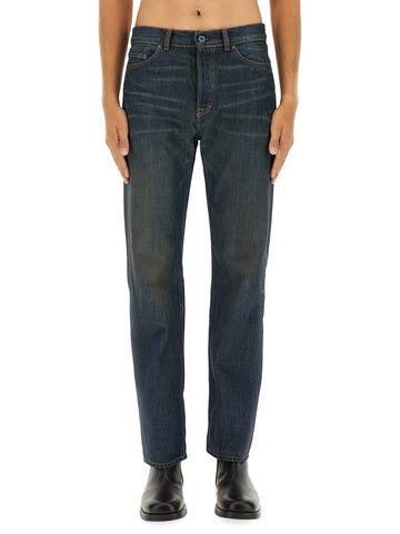 Our Legacy - PANTS "FIRST CUT" pants-first-cut_a6bacaab-9342-4c8a-b159-ad666248b8ec