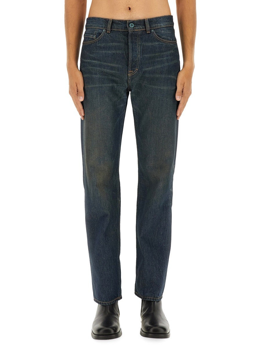 Our Legacy - PANTS "FIRST CUT" pants-first-cut_a6bacaab-9342-4c8a-b159-ad666248b8ec
