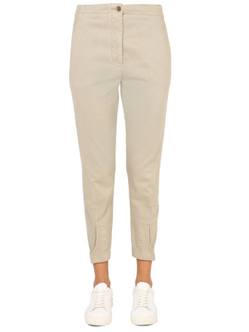 ASPESI ASPESI - PANTS "FRANK"