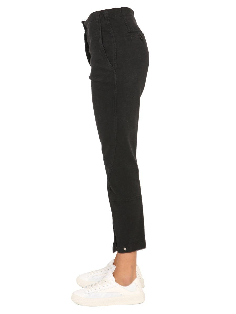 ASPESI ASPESI - PANTS "FRANK"
