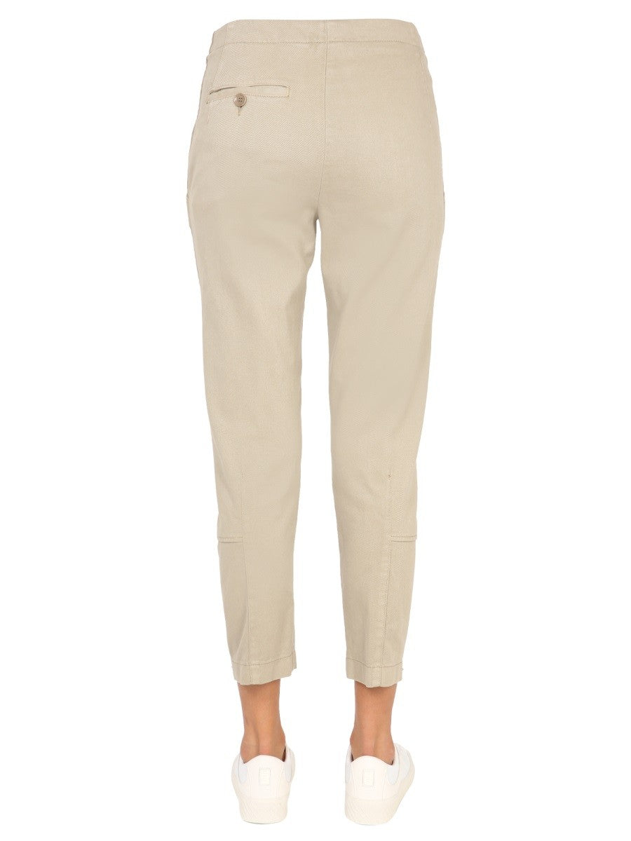 ASPESI ASPESI - PANTS "FRANK"