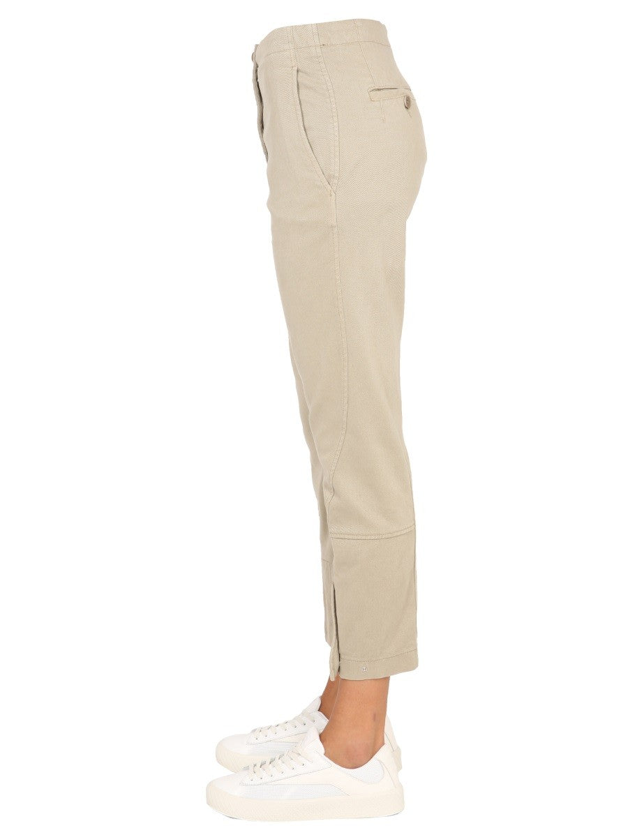 ASPESI ASPESI - PANTS "FRANK"