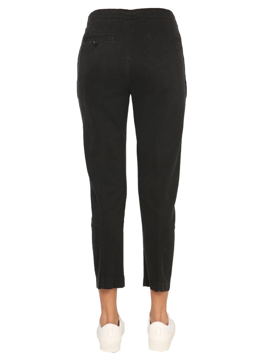 ASPESI ASPESI - PANTS "FRANK"