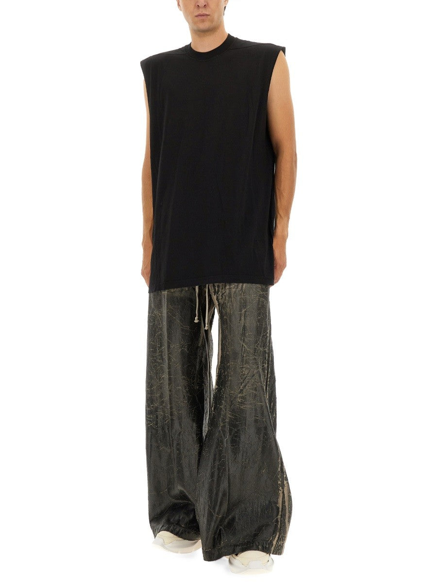 RICK OWENS DRKSHDW - PANTS "GETH BELAS" pants-geth-belas_255e801e-d00e-4e9a-a126-e3cf7dfb1456