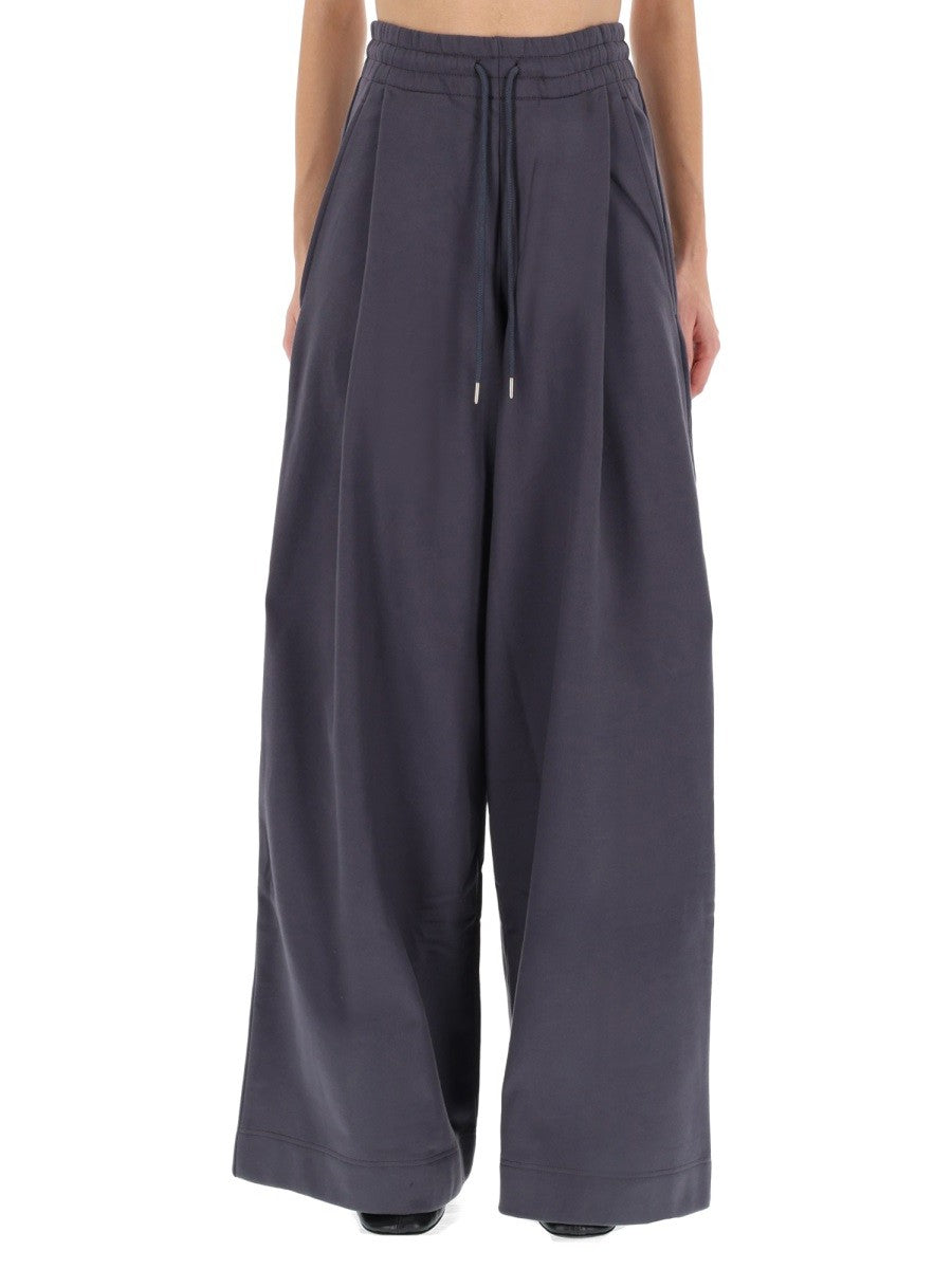 PANTS "HADIUM" pants-hadium_ce43e3b9-9b83-4d76-a6ba-c8769b6d9161