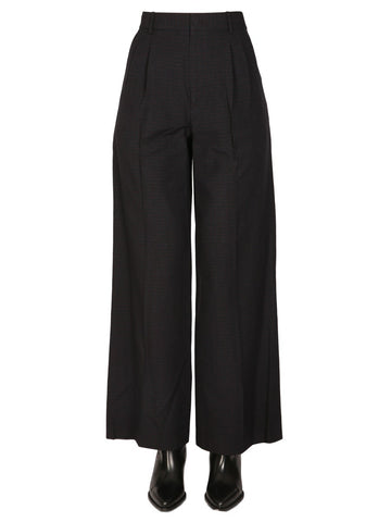 Isabel Marant - PANTS "JESSINI" pants-jessini_d566263a-d069-4a4e-9f88-e7a3d16f7bd4