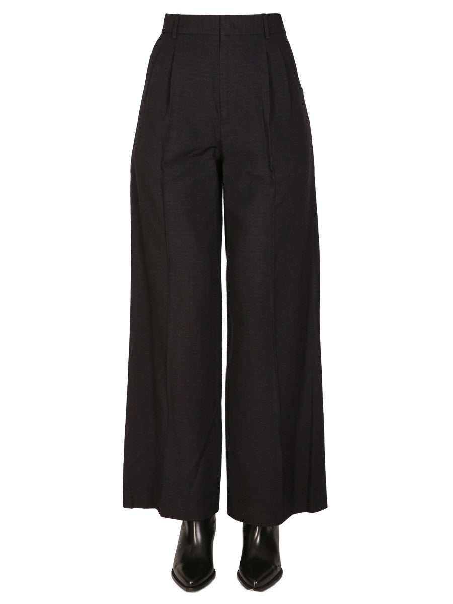 Isabel Marant - PANTS "JESSINI" pants-jessini_d566263a-d069-4a4e-9f88-e7a3d16f7bd4