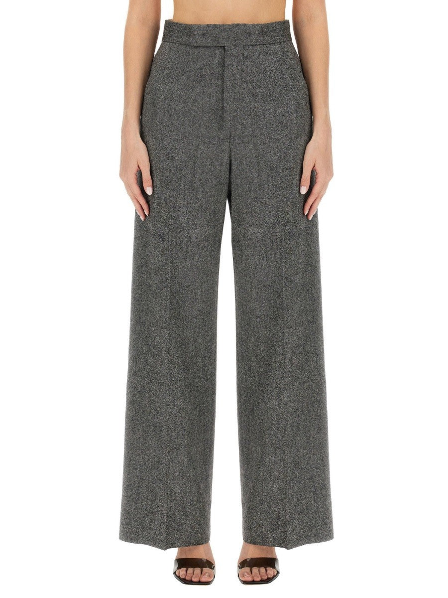 Vivienne Westwood - PANTS "LAUREN" pants-lauren_44fe6c3a-6985-4603-a459-f6667592c1ec