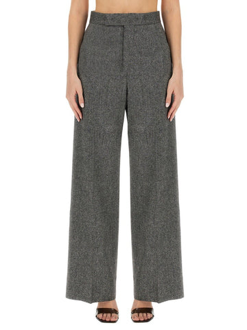 Vivienne Westwood - PANTS "LAUREN" pants-lauren_44fe6c3a-6985-4603-a459-f6667592c1ec