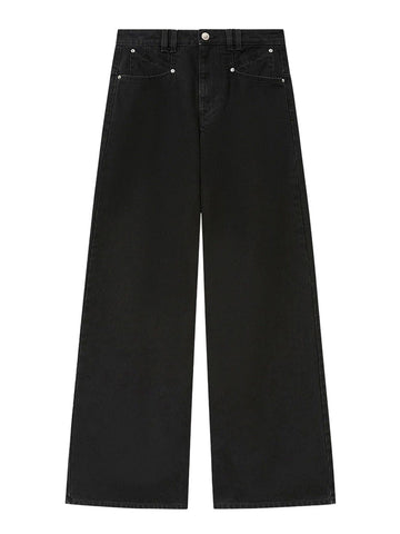 PANTS "LEMONY" pants-lemony_6d33637d-30da-4ad0-abfc-f8194ab3dbdd
