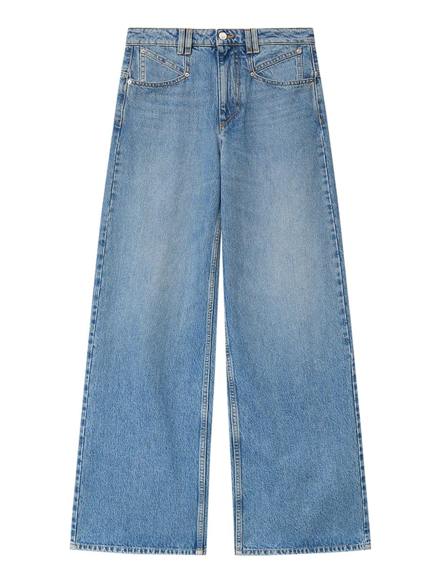 PANTS "LEMONY" pants-lemony_cb24b519-87cc-44c7-b495-65f0e9c3b9f1