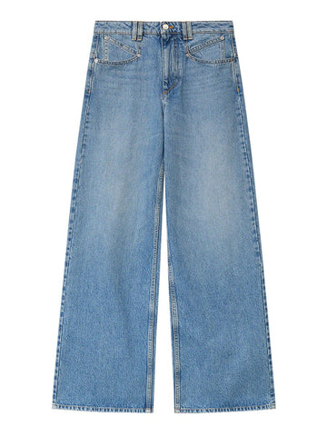 PANTS "LEMONY" pants-lemony_cb24b519-87cc-44c7-b495-65f0e9c3b9f1