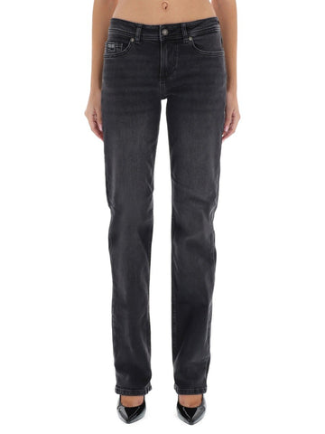 Versace Jeans Couture - PANTS "MANDY" pants-mandy