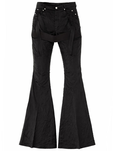 RICK OWENS - PANTS "MEGASTRAPPED BOLANS" pants-megastrapped-bolans_3e36d54e-e64e-491d-88ab-895872be2b63