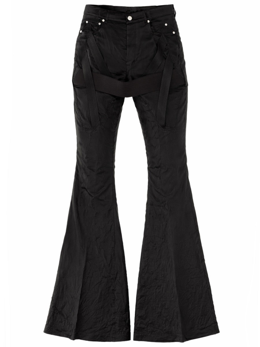 RICK OWENS - PANTS "MEGASTRAPPED BOLANS" pants-megastrapped-bolans_3e36d54e-e64e-491d-88ab-895872be2b63