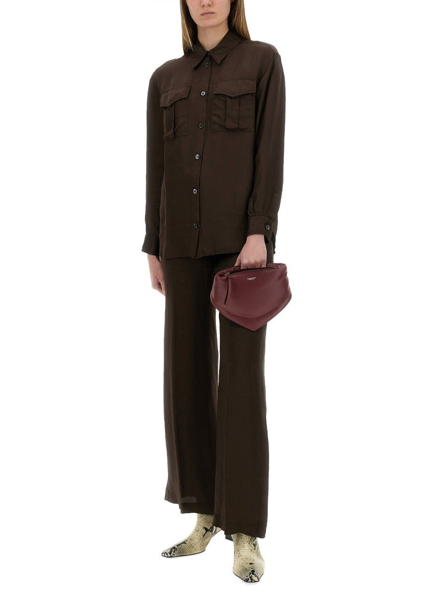 ASPESI ASPESI - PANTS MOD.0187