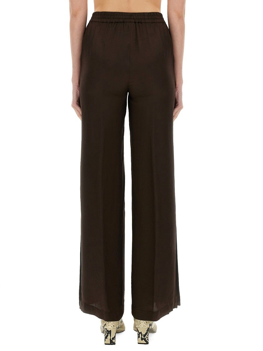 ASPESI ASPESI - PANTS MOD.0187