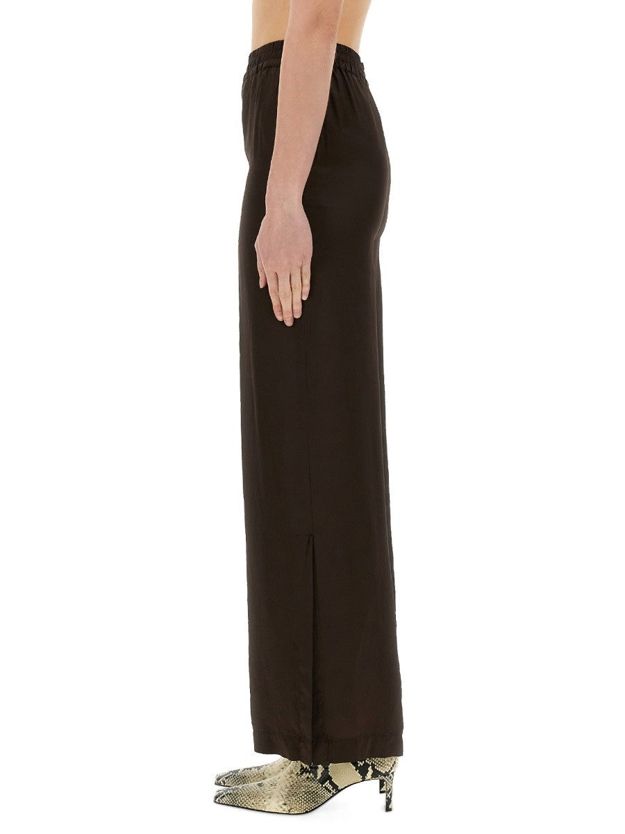 ASPESI ASPESI - PANTS MOD.0187