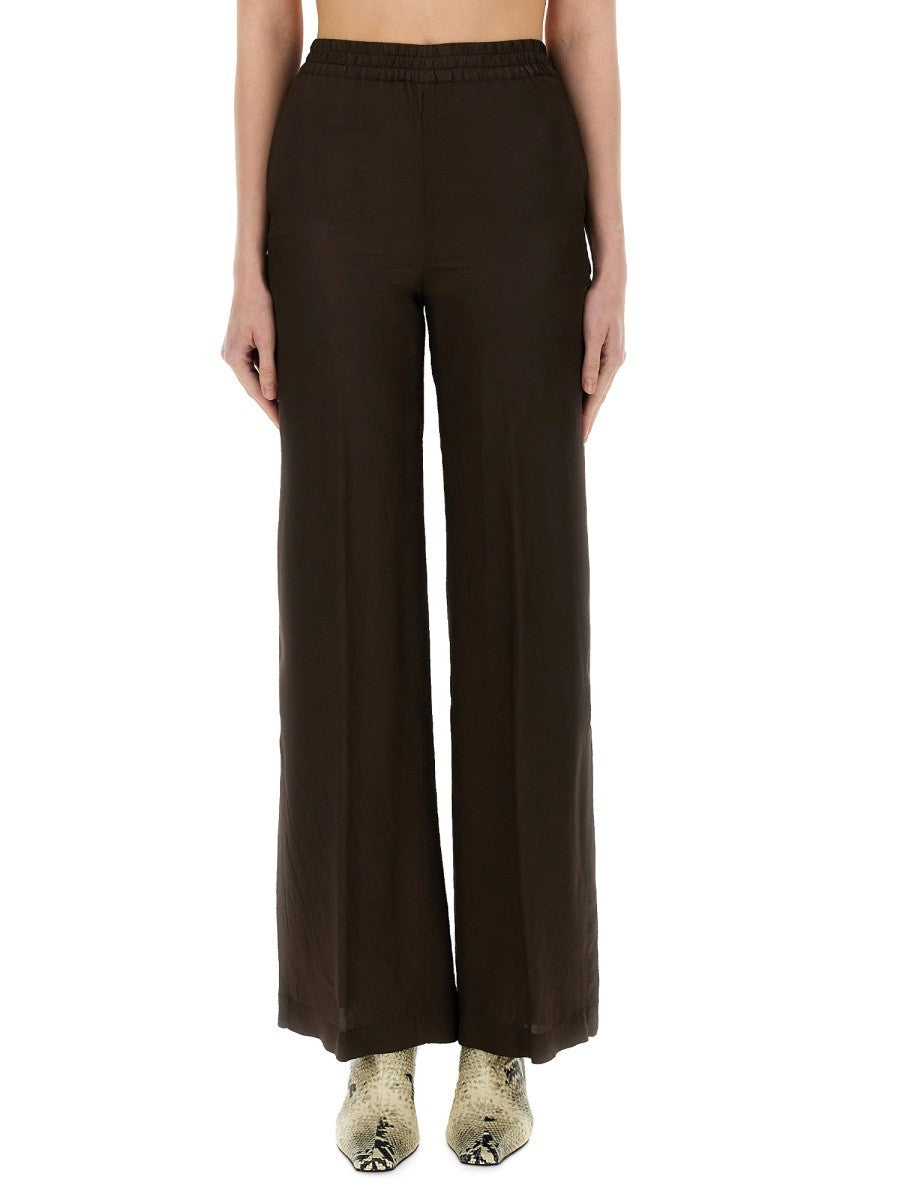ASPESI ASPESI - PANTS MOD.0187